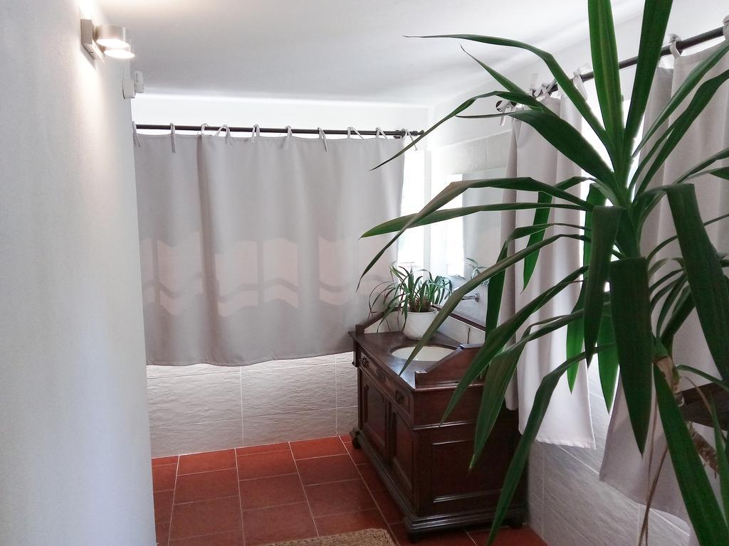 Country House Casa Dos Chaves Vila do Conde Eksteriør bilde