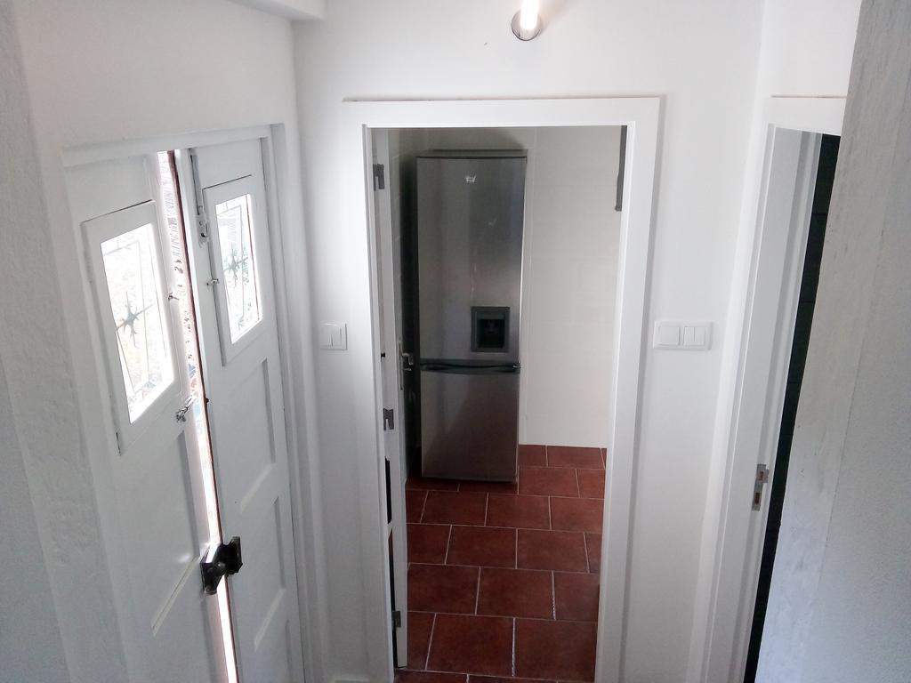 Country House Casa Dos Chaves Vila do Conde Eksteriør bilde